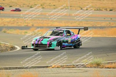 media/Sep-07-2024-Extreme Speed (Sat) [[dfc0b31d10]]/Red Group/Session 1-Turns 4 and 6/